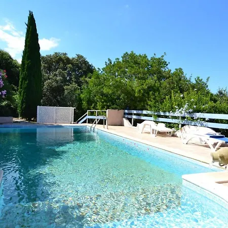 Oceane Vue Mer Incroyable, Piscine Location Entier 2 A 4 Pers Proche Plage *