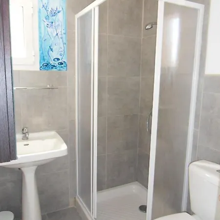 Lejlighed Oceane Vue Mer Incroyable, Piscine Location Entier 2 A 4 Pers Proche Plage